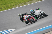 estoril;event-digital-images;motorbikes;no-limits;peter-wileman-photography;portugal;trackday;trackday-digital-images